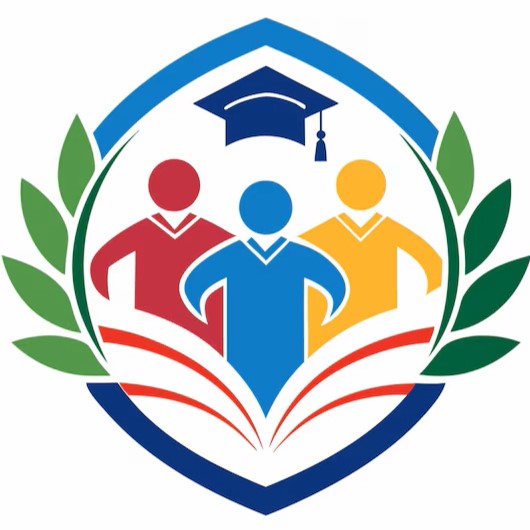 students-logo